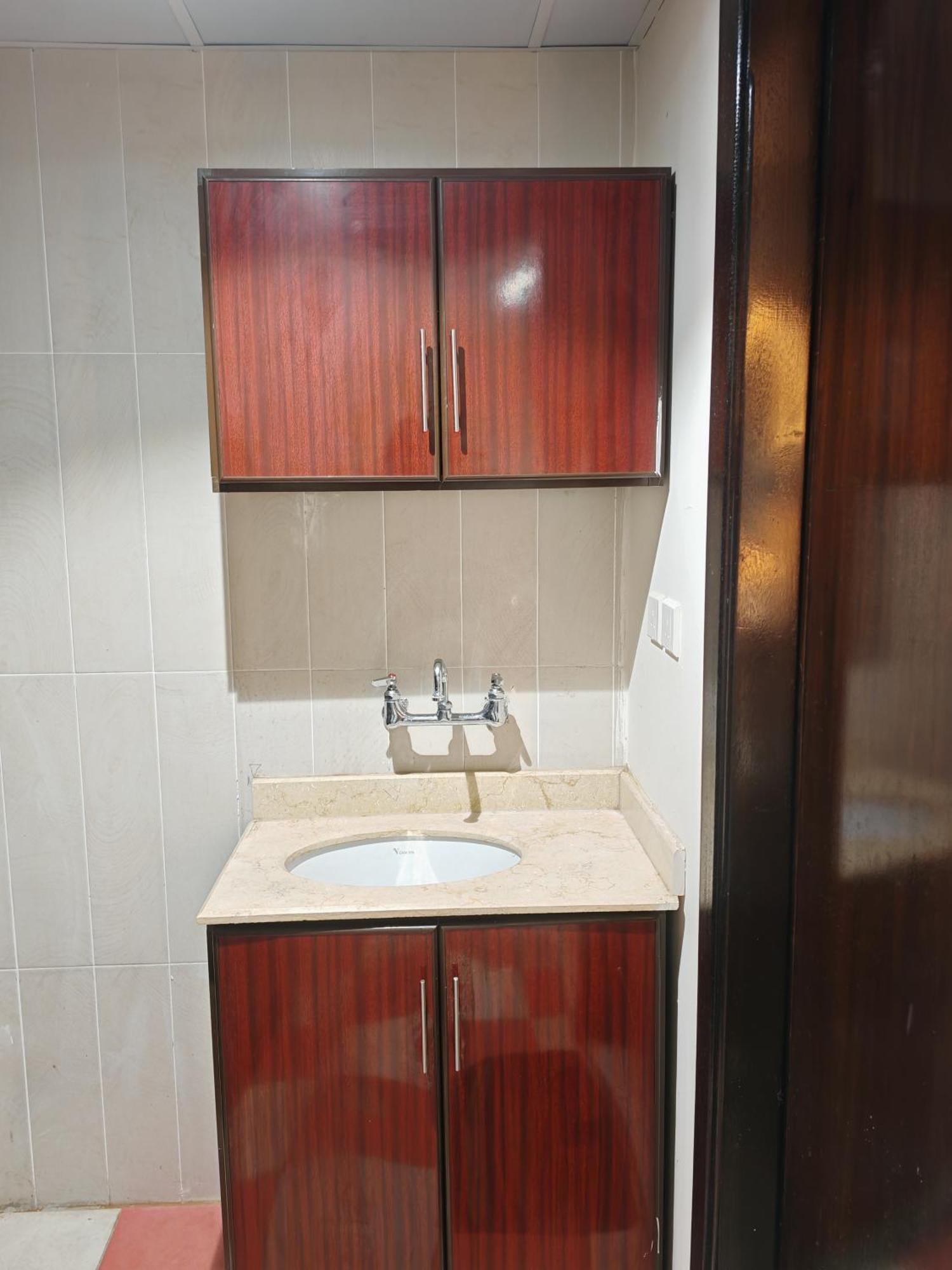 مرجان أنوار الروضة Apartment Mecca Exterior photo